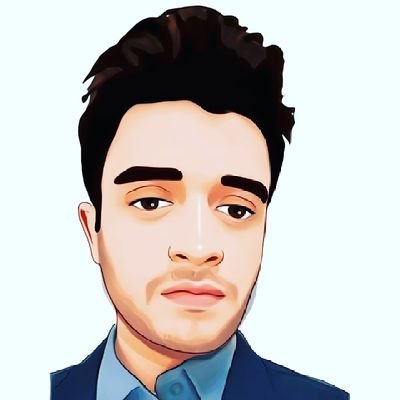 RealMohsnAshraf's profile picture. DL/DS/ML enthusiast, building products powerd with data and deep learning.