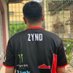 zynndd (@zyndvlr) Twitter profile photo zynndd (@zyndvlr) Twitter profile photo