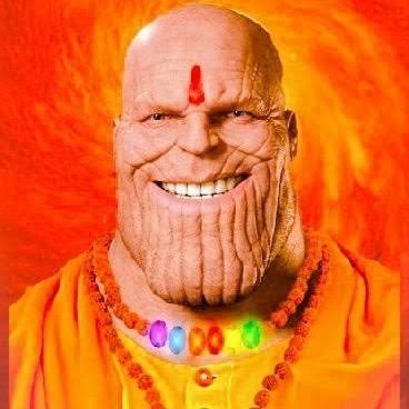 HR31wala's profile picture. हरियाणे आळा हूँ...
ईतनाए बौत सै... घणा नी पूछा करदै बैरण...