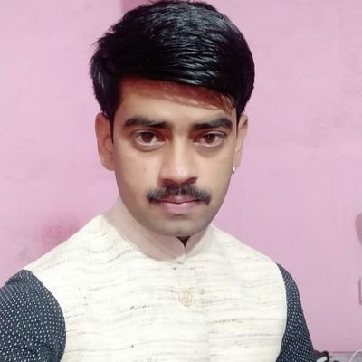 🔱श्री शिवाय नमस्तुभ्यं 🔱
C CERTIFICATE... NCC, 
!!परं वैभवं नेतुमतत् स्वराष्ट्रं!! 
!!योगः कर्मसु कौशलम् शीलं परमं भूषणम्!!