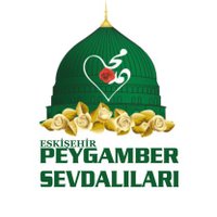 Peygamber Sevdalıları Eskişehir(@Psevdalilari26) 's Twitter Profile Photo