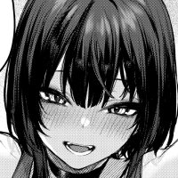hi (@a3367801) 's Twitter Profile