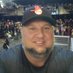 J Carson (@jcarson73) Twitter profile photo J Carson (@jcarson73) Twitter profile photo