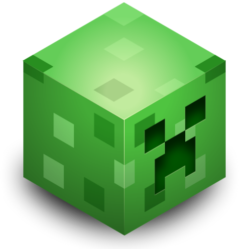 MCJPDuarte's profile picture. Mantenho aberto um servidor dedicado de Minecraft com uma pequena comunidade associada a si.
Gosto de partilhar as minhas descobertas e ideias.