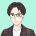 あいた@緊張あがり症・社会不安障害を改善するカウンセラー (@aitacounseling) Twitter profile photo あいた@緊張あがり症・社会不安障害を改善するカウンセラー (@aitacounseling) Twitter profile photo