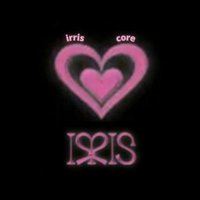 ୨♡୧ IRRIS 🌸🌻🍁❄(@irriscore) 's Twitter Profile Photo