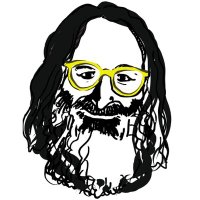 Olivier Schulbaum (@schulbaumo) 's Twitter Profile Photo Olivier Schulbaum (@schulbaumo) 's Twitter Profile Photo
