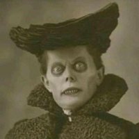 RampTraffic (@icwingsd) 's Twitter Profile