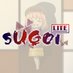 Sugoi LITE (@sugoilite) Twitter profile photo Sugoi LITE (@sugoilite) Twitter profile photo