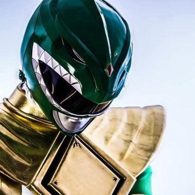 VegaMaxii's profile picture. 