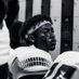 Darrick Alexander Jr (@darrickalexjr) Twitter profile photo Darrick Alexander Jr (@darrickalexjr) Twitter profile photo