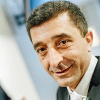 Hakan nergiz (@nergizhakan) Twitter profile photo