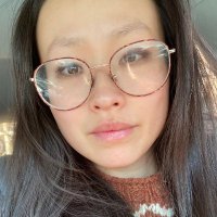 Jiadai Lin (@jiadailin) Twitter profile photo