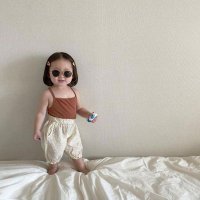 H’K ✨ (@haticee_kocaa__) Twitter profile photo