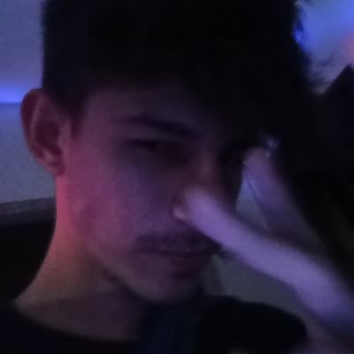 Maurcio94208210's profile picture. Akjs