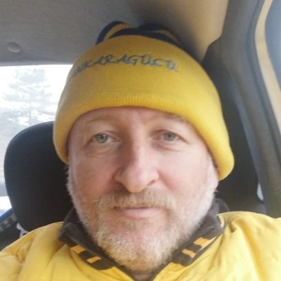 EmrullahG1910's profile picture. Ankara GATA