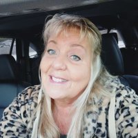 Brenda Pierce (@pierce814pierce) 's Twitter Profile
