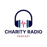 Charity Radio 🎙️(@CharityRadioUK) 's Twitter Profile Photo