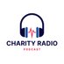 Charity Radio 🎙️ (@charityradiouk) Twitter profile photo Charity Radio 🎙️ (@charityradiouk) Twitter profile photo