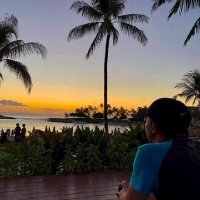 0xContemporary (@ydemtre79) 's Twitter Profile