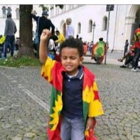 Mohammed Omer (@mohamme72836480) 's Twitter Profile