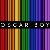 Oscar Boy(@theoscarboy) 's Twitter Profile Photo