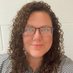 Morgan Shatto (@mshatto_lps) Twitter profile photo Morgan Shatto (@mshatto_lps) Twitter profile photo