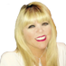 Denise Armour (@denisearmour6) Twitter profile photo Denise Armour (@denisearmour6) Twitter profile photo