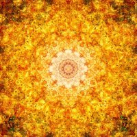 LUCA & Soothing Relaxation (@lucaheavyrain) 's Twitter Profile