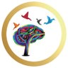 ScienceRDC's profile picture. La Semaine de la Science et des Technologies est organisée en R.D.C. pour promouvoir les STEM