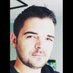 Drian Brich (@brichdrian01) Twitter profile photo Drian Brich (@brichdrian01) Twitter profile photo