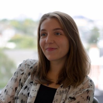 Doing maths and writing stuff. #PhDone Imperial College London. Venn diagram enthusiast, open water swimmer, herbivore. Editor for @chalkdustmag. 💭