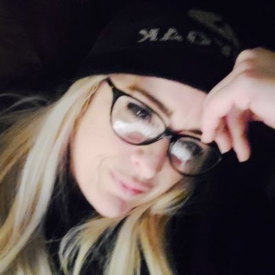 RochelleEC68 Profile Picture