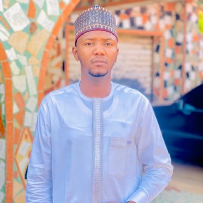 abdu_haro's profile picture. 