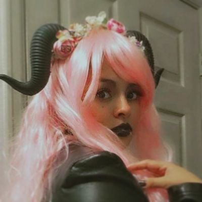 Carmenさんのプロフィール画像
