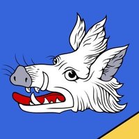 pmm1776 (@pmm1776) 's Twitter Profile