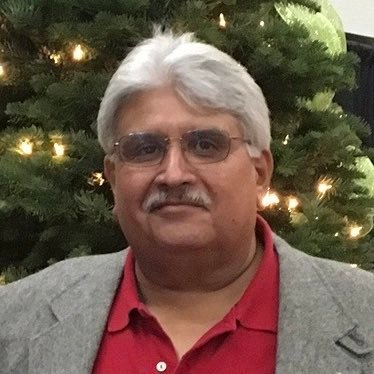 vbaca61's profile picture. 