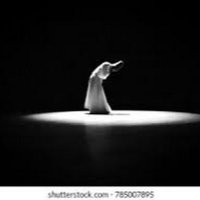 Rira Spiritual Poetry (@poetrycrp) 's Twitter Profile