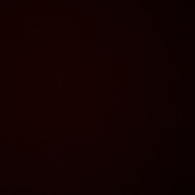 artistguy83's profile picture. 