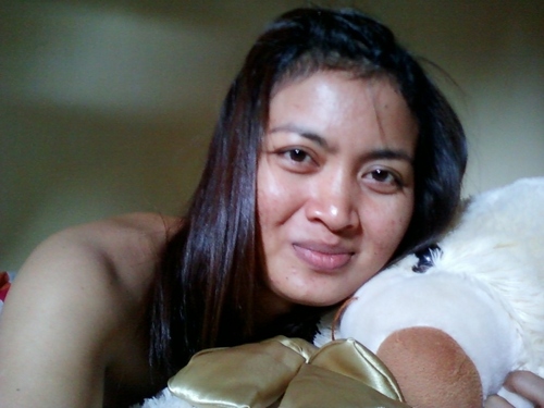 wkadek's profile picture. 