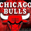 Rodrick Brooks - @freerezzy - Twitter