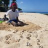 iiAmRoxxtar's profile picture. Environmental Chemist, Mud Enthusiast, #Ally. Bsc Biology with Chemistry (Hons) my views do not represent my those of my employers.