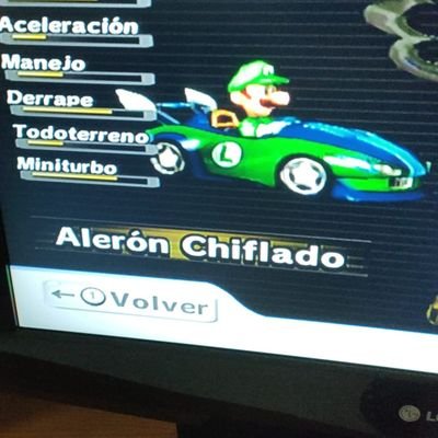 Ppfpfpfpf's profile picture. Motores