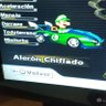 Ppfpfpfpf's profile picture. Motores