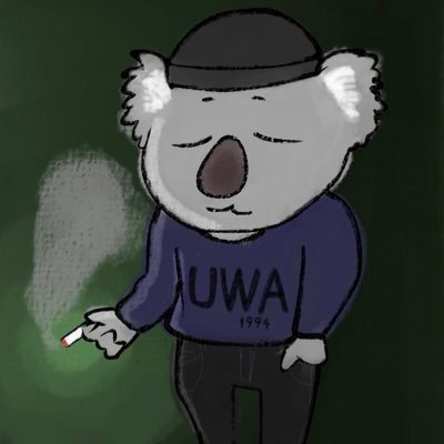 shotime99's profile picture. 🇦🇺(19)➡️🇯🇵(10). theムササビ/WUB13. AzumaBeats【瞑想】Slow-jam, アニメ & メキシカン料理があればOK!🌯