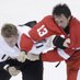 redwingfan (@redwingsfan999) Twitter profile photo redwingfan (@redwingsfan999) Twitter profile photo