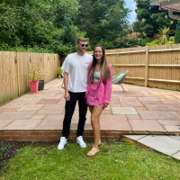 Abbie (@abbiefisheer) 's Twitter Profile