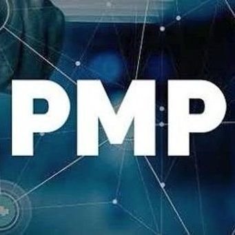 حساب مهتم بإدارة المشاريع الاحترافيه و التحضير لشهادة PMP المقدمة من معهد PMI ، يوجد شروحات و معلومات قيمة