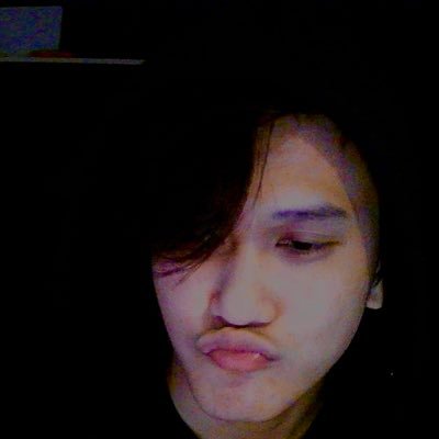 bryyksd's profile picture. dump 🗑