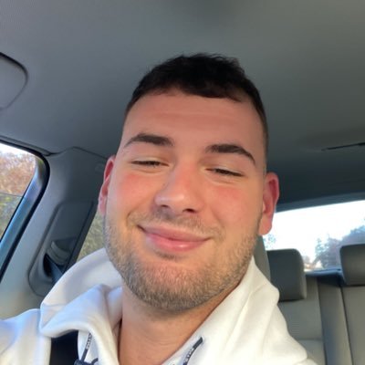 BalazsRitter's profile picture. 